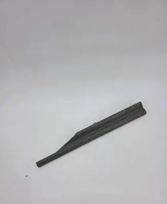 BMW 5 E34 Rear sill trim cover 