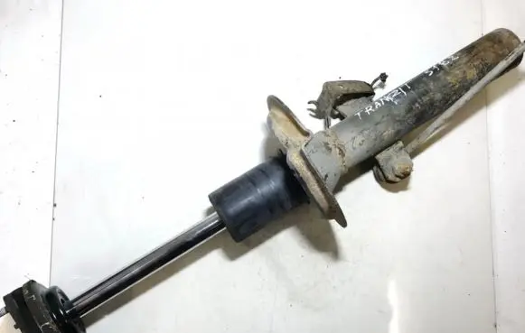 Ford Transit Front shock absorber/damper 6c1118045ge