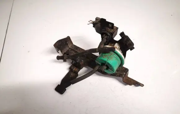 Honda Accord Air pressure sensor 0798002990 079800-2990