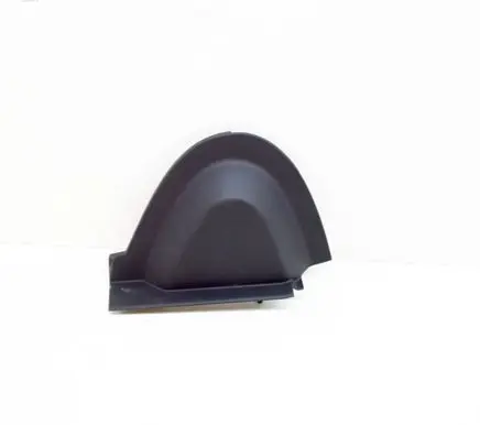 Jaguar F-Type Dashboard side end trim EX5304480A