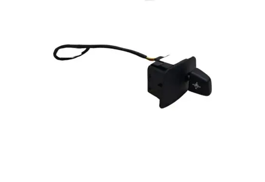 BMW 7 F01 F02 F03 F04 Steering wheel adjustment switch 9188877