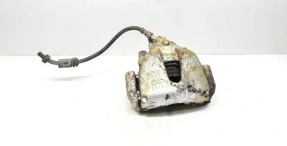 Volvo C30 Front brake caliper