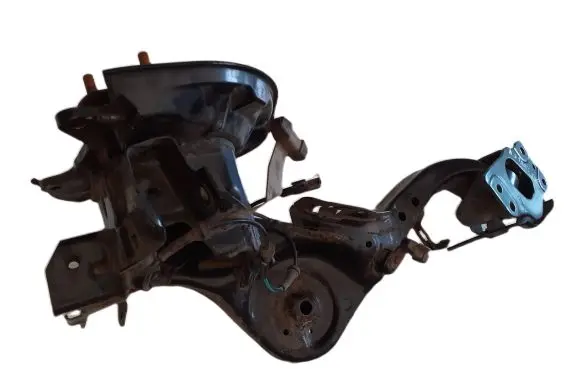 Nissan X-Trail T32 Rear suspension control arm 