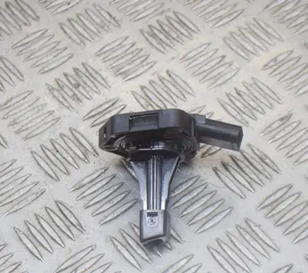 Mitsubishi Pajero Oil level dip stick 6PR00962912 04L907660C
