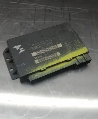 Audi A4 S4 B6 8E 8H Comfort/convenience module 8E0959433BC