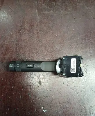Opel Insignia A Indicator stalk 20941129