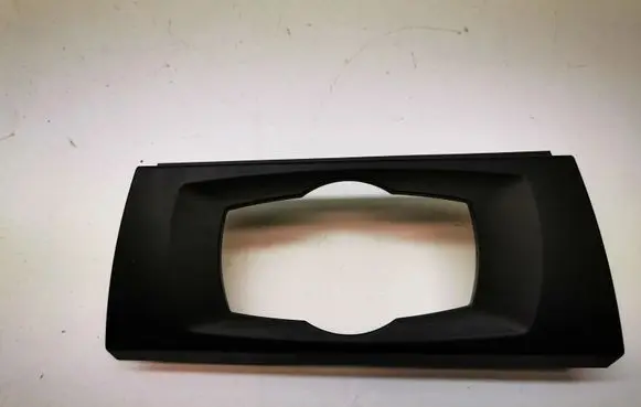 BMW 3 E90 E91 Other dashboard part 140426