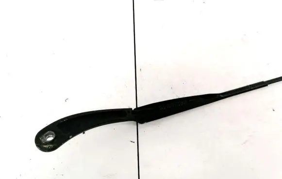 Renault Megane II Front wiper blade arm 8200036912D