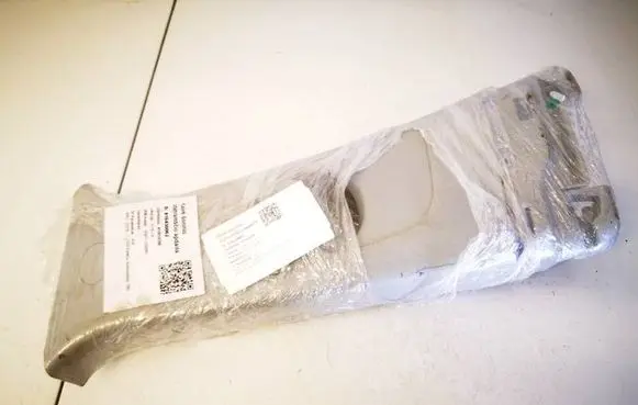 KIA Niro (B) pillar trim (top) 85831G5000