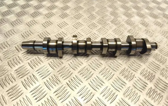 Audi A3 S3 8P Camshaft 7274