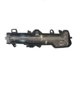 BMW 1 F70 Mirror indicator light 5A6AB87AUTOAS8 5A6AB87