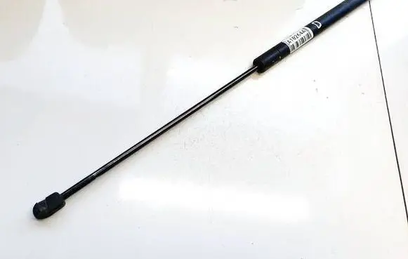 Ford Kuga I Tailgate/trunk strut/damper 8v41s406a10ad 8v41-s406a10-ad
