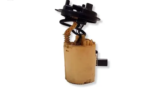 Mercedes-Benz Vito Viano W447 In-tank fuel pump A4474700594