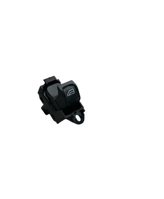 Volvo V70 Electric window control switch 30773273