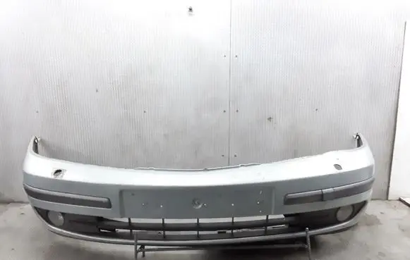 Renault Laguna II Front bumper