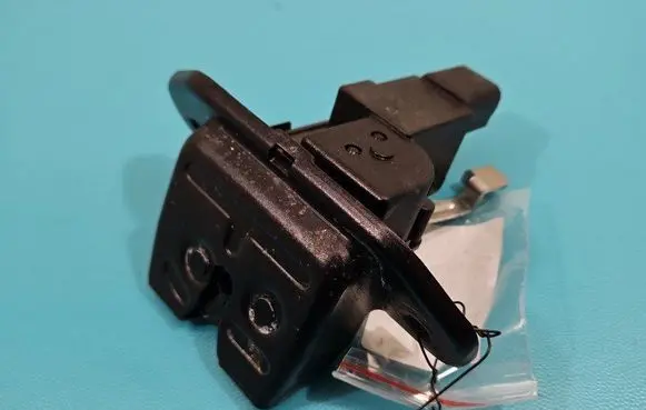 KIA Rio Tailgate/trunk/boot lock/catch/latch IMPRK1440263