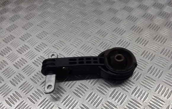 Honda Civic Gearbox mounting bracket