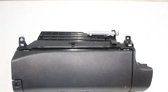 Lexus UX Glove box 5555076050