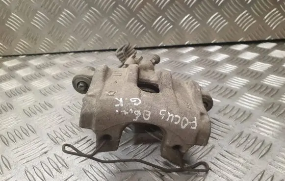 Ford Focus Rear brake caliper