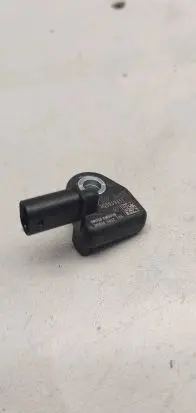 Volkswagen PASSAT B8 Airbag deployment crash/impact sensor 3q0959351
