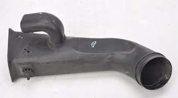 Jaguar XK - XKR Other engine bay part 9W83-9A675-BA