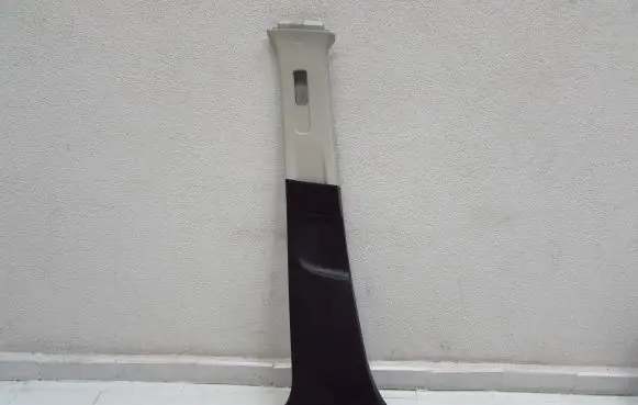 Mazda CX-5 (B) pillar trim (bottom) KD4568230 KD4568210 55352