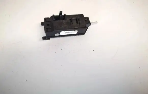 Volkswagen Phaeton Sensor 3d1857132