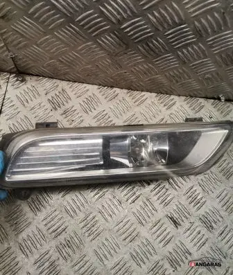 Volkswagen PASSAT B7 Front fog light