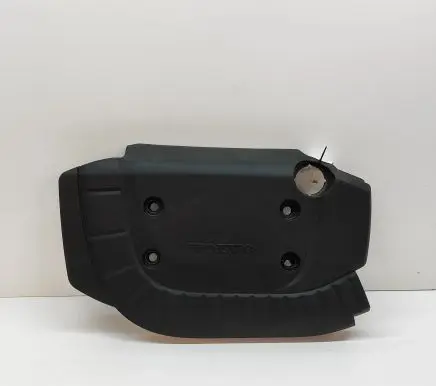 Volvo XC60 Engine cover (trim) 31437196