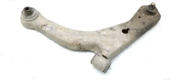 Ford Maverick Front lower control arm/wishbone