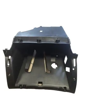 Peugeot 307 Glove box 9634503877