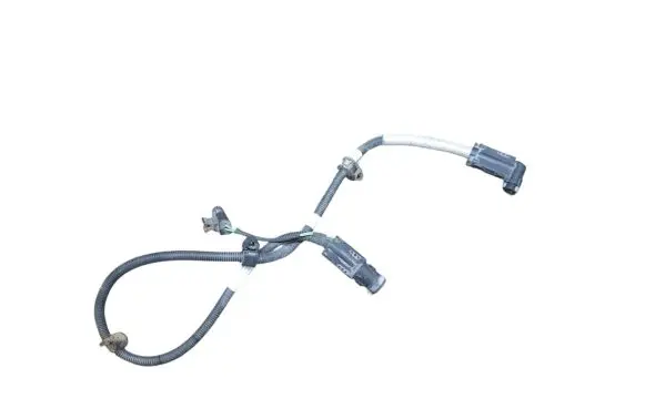 Mercedes-Benz Vito Viano W447 AdBlue supply pipe A4474700464 5463051900 ZGS005