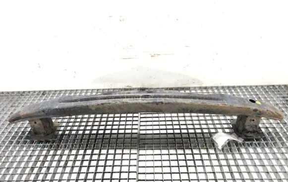 Audi Q3 8U Rear bumper support beam 