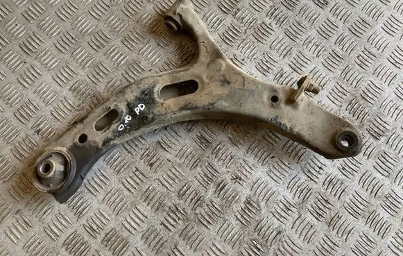 Subaru Outback Front lower control arm/wishbone