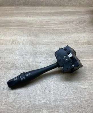Nissan Almera N16 Indicator stalk 36852B 54353334