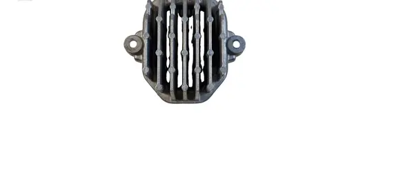 Volvo XC90 LED ballast control module B105151B B105151 1748
