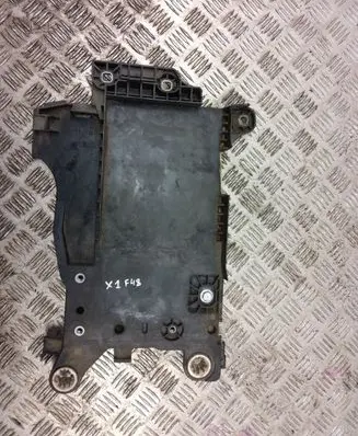 Mini One - Cooper F56 F55 Battery tray 7641797