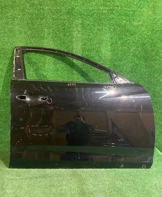 Mazda 6 Front door