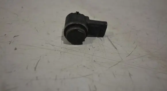 Volkswagen Touran II Parking PDC sensor 1S0919275