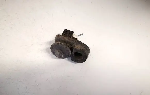 Nissan Primera Front door sensor 