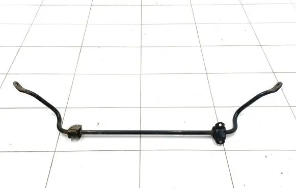 Ford Transit Front anti-roll bar/sway bar