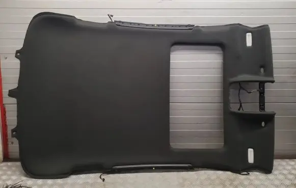 Audi A8 S8 D4 4H Headlining 4H4867505M