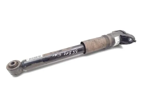 Opel Mokka B Rear shock absorber/damper 98426920800
