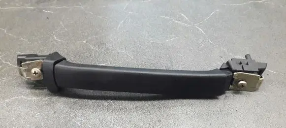 BMW 3 E46 Headlining roof cover 8231324