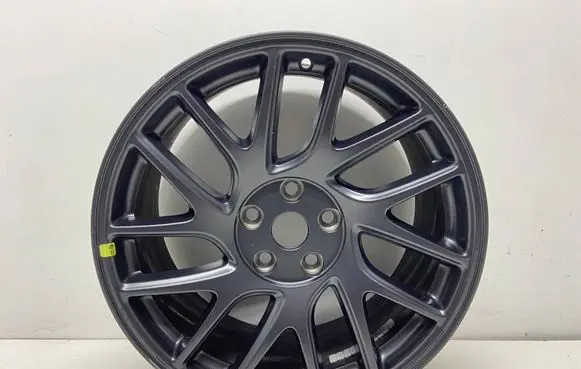 Tesla Model 3 R18 alloy rim 134422100B