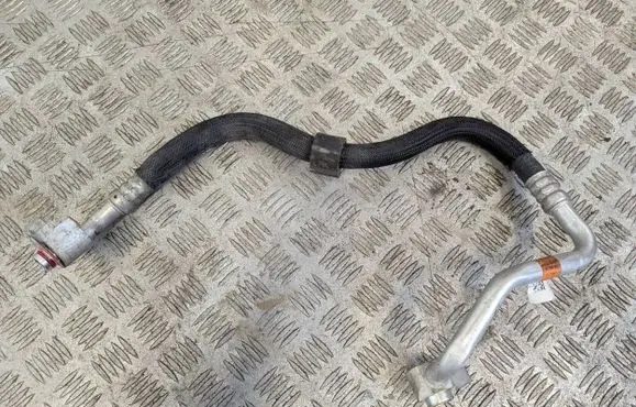 Ford Connect Air conditioning (A/C) pipe/hose KV6H-19N602-BB