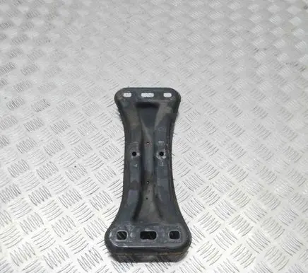 Mercedes-Benz SL R230 Gearbox mounting bracket A2302420001