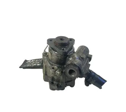BMW 5 E39 Power steering pump