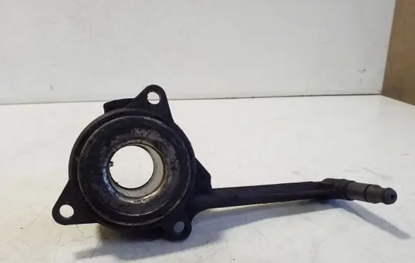 Audi A3 S3 8L Clutch release bearing slave cylinder 510007110