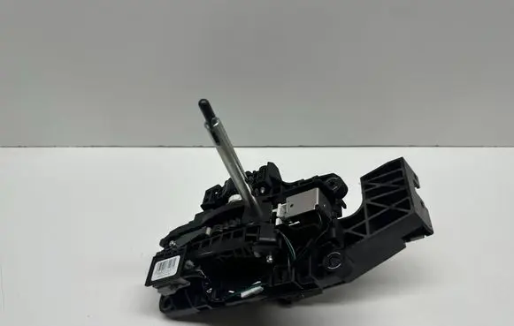 Ford Mustang VII Gear shifter/selector PR3P7K004AC37MC PR3P7K004 E7R9K